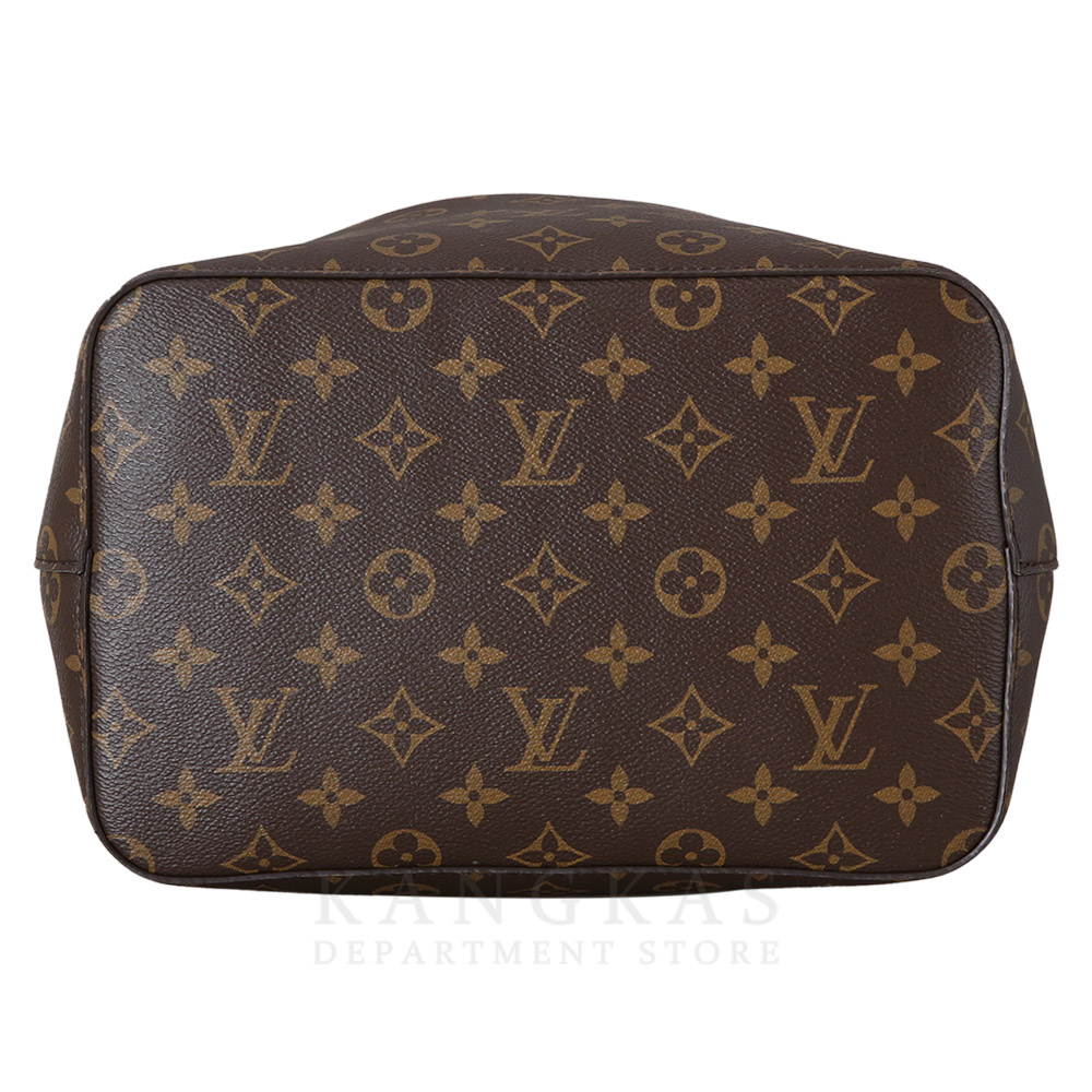 LOUIS VUITTON(USED)루이비통 모노그램 네오노에 @@@@@